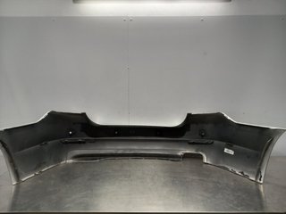 PARAGOLPES TRASERO BMW SERIE 5 BERLINA (F10) 1585