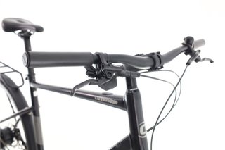 Promo · Bicicleta Cannondale Tesoro Neo SL EQ t.L Reacondicionada