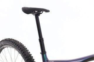 Bicicleta Specialized Turbo Levo S-Works FSR XX1 t.M Reacondicionada