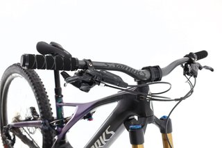 Promo · Bicicleta Specialized Turbo Levo S-Works GX t.S Reacondicionada