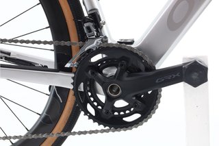Bicicleta Bicicleta Orbea Gain t.54 Reacondicionada t.54 Reacondicionada