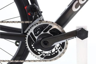 Promo · Bicicleta Colnago V4RS AXS 12V t.56 Reacondicionada
