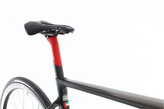 Promo · Bicicleta Colnago V4RS AXS 12V t.56 Reacondicionada