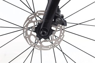 Promo · Bicicleta Megamo Raise Di2 12V t.54 Reacondicionada