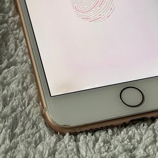 iPhone 8 Plus 64GB Oro