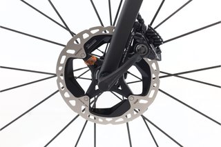 Promo · Bicicleta Giant TCR Advanced SL 0 Di2 12V t.56 Km.0