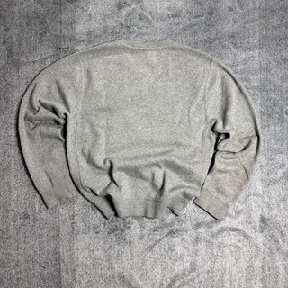 Nike Sportswear Club Fleece