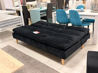 Sofá Cama 3 Plazas Nuevo