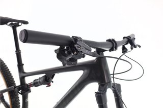 Promo · Bicicleta Specialized Epic Evo GX AXS t.M Reacondicionada