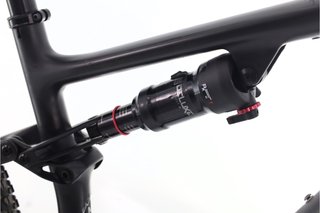 Promo · Bicicleta Specialized Epic Evo GX AXS t.M Reacondicionada