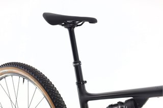 Promo · Bicicleta Specialized Epic Evo GX AXS t.M Reacondicionada