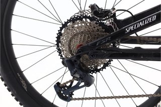 Promo · Bicicleta Specialized Turbo Kenevo Comp GX t.M Reacondicionada