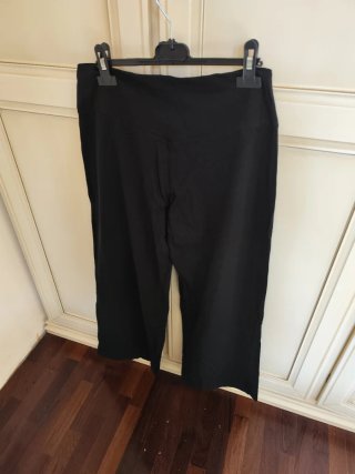 Pantaloni Puma Donna Taglia 44