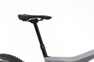 Bicicleta BH AtomX Lynx 9.9 XT t.L Km.0