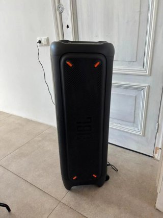JBL PartyBox 1000 Altavoz