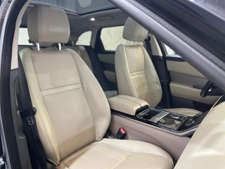 Land Rover Range Rover Velar 2.0D D180 HSE 4WD Auto