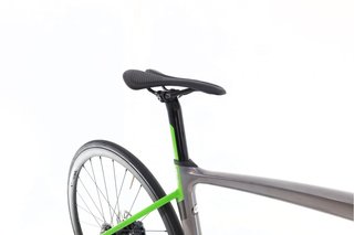 Bicicleta Ridley Noah Fast AXS 12V t.50 Reacondicionada