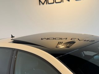 GOLF R 310cv TECHO PRETORIA ACC DCC HIST MANT VW