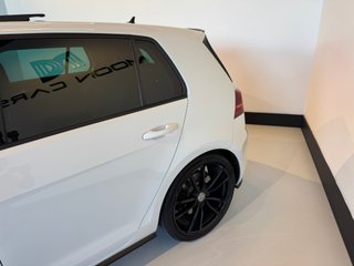 GOLF R 310cv TECHO PRETORIA ACC DCC HIST MANT VW