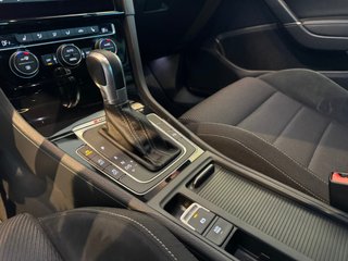 GOLF R 310cv TECHO PRETORIA ACC DCC HIST MANT VW