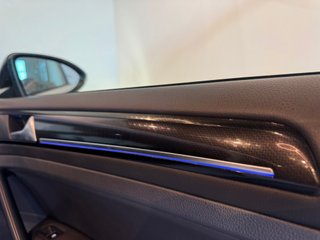 GOLF R 310cv TECHO PRETORIA ACC DCC HIST MANT VW