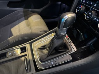 GOLF R 310cv TECHO PRETORIA ACC DCC HIST MANT VW