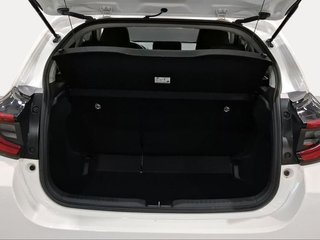 Toyota Yaris 1.5 120H Active Plus