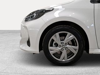 Toyota Yaris 1.5 120H Active Plus