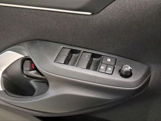 Toyota Yaris 1.5 120H Active Plus