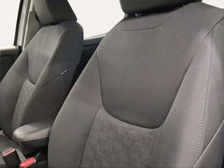 Toyota Yaris 1.5 120H Active Plus