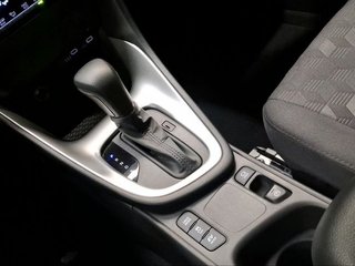 Toyota Yaris 1.5 120H Active Plus