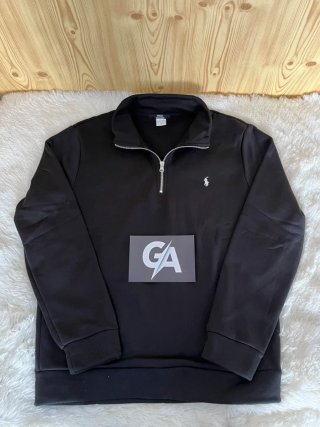 Sudadera Polo Ralph Lauren IMP preguntar por talla