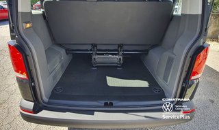 Volkswagen Caravelle 6.1 150 CV DSG 9 plazas 2024