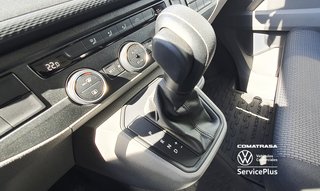 Volkswagen Caravelle 6.1 150 CV DSG 9 plazas 2024