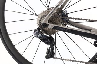 Promo · Bicicleta Scott Addict RC 15 Di2 11V t.52 Reacondicionada