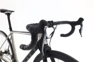 Promo · Bicicleta Scott Addict RC 15 Di2 11V t.52 Reacondicionada