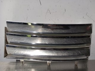 MOLDURA LAND ROVER RANGE ROVER (LM) 306D1