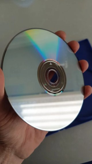 The Warriors PS2 - Originale ITA