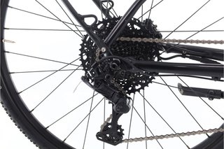 Promo · Bicicleta Cannondale Tesoro Neo SL EQ t.L Reacondicionada