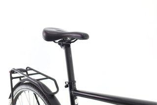 Promo · Bicicleta Cannondale Tesoro Neo SL EQ t.L Reacondicionada