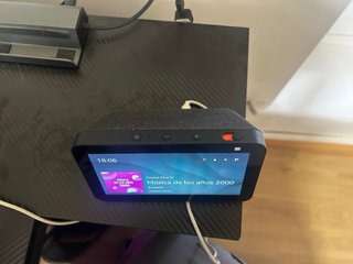 Amazon Echo Show 5 (2ª Gen)