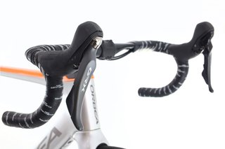 Bicicleta Bicicleta Orbea Gain t.54 Reacondicionada t.54 Reacondicionada