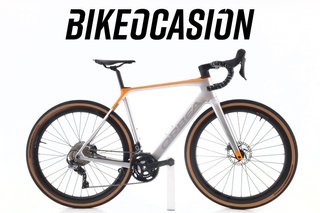 Bicicleta Bicicleta Orbea Gain t.54 Reacondicionada t.54 Reacondicionada