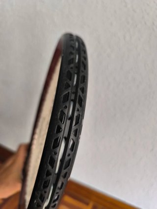 Raqueta Prokenex Solution Lite