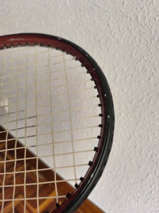 Raqueta Prokenex Solution Lite