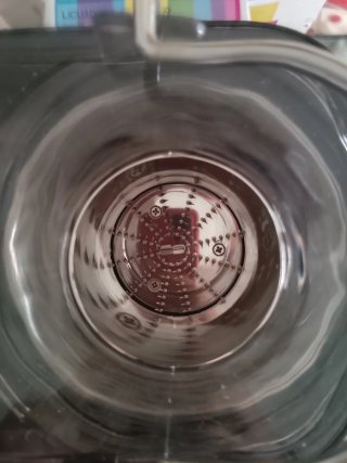 Licuadora Corberó CLQ-800