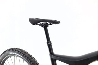 Bicicleta BH AtomX Lynx 9.9 XT t.L Km.0