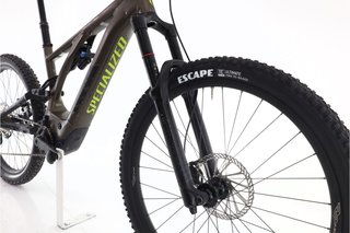 Promo · Bicicleta Specialized Turbo Kenevo Comp GX t.M Reacondicionada