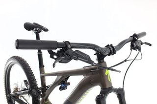 Promo · Bicicleta Specialized Turbo Kenevo Comp GX t.M Reacondicionada
