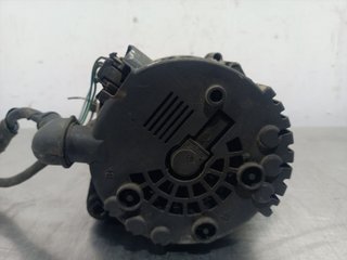 ALTERNADOR HYUNDAI IX35 (EL/LM) D4FD 373002A850